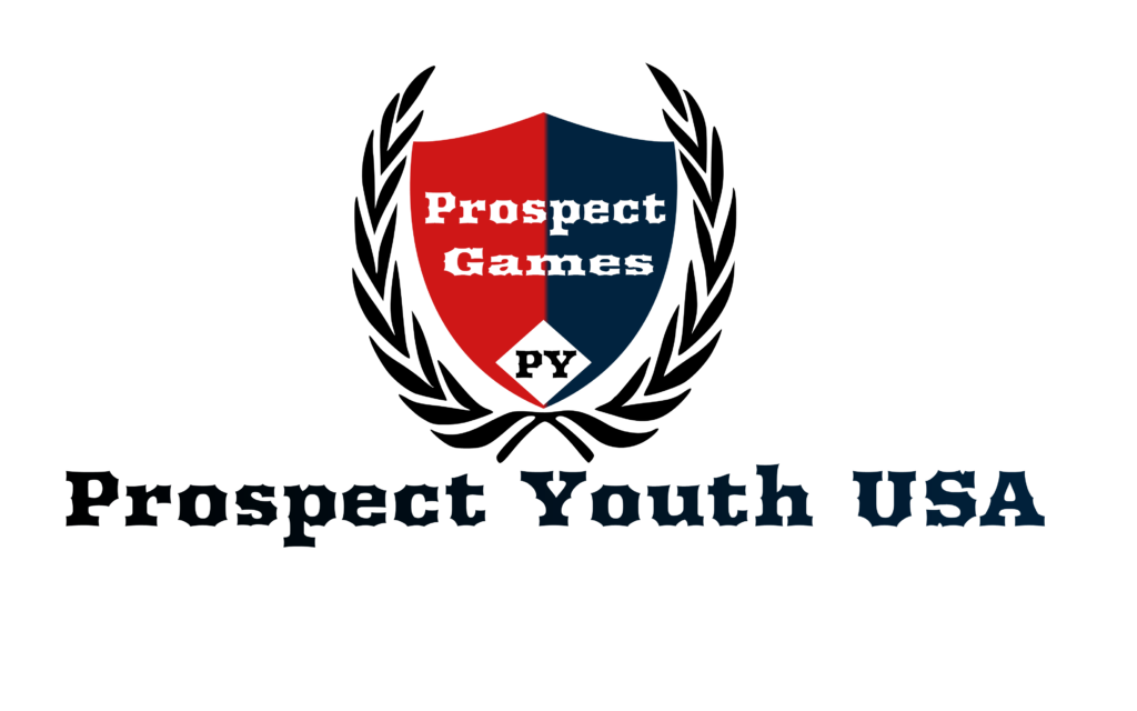 Youth Teams Prospect Youth USA